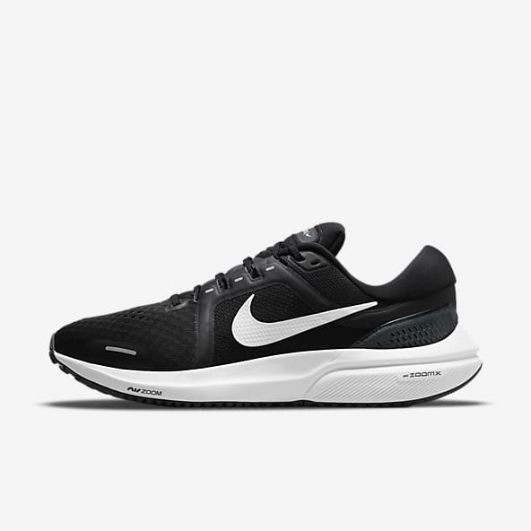 Tenis nike zoom precio best sale